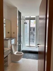 The Oceanfront @ Sentosa Cove (D4), Condominium #604868621
